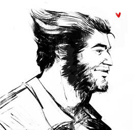 BUST